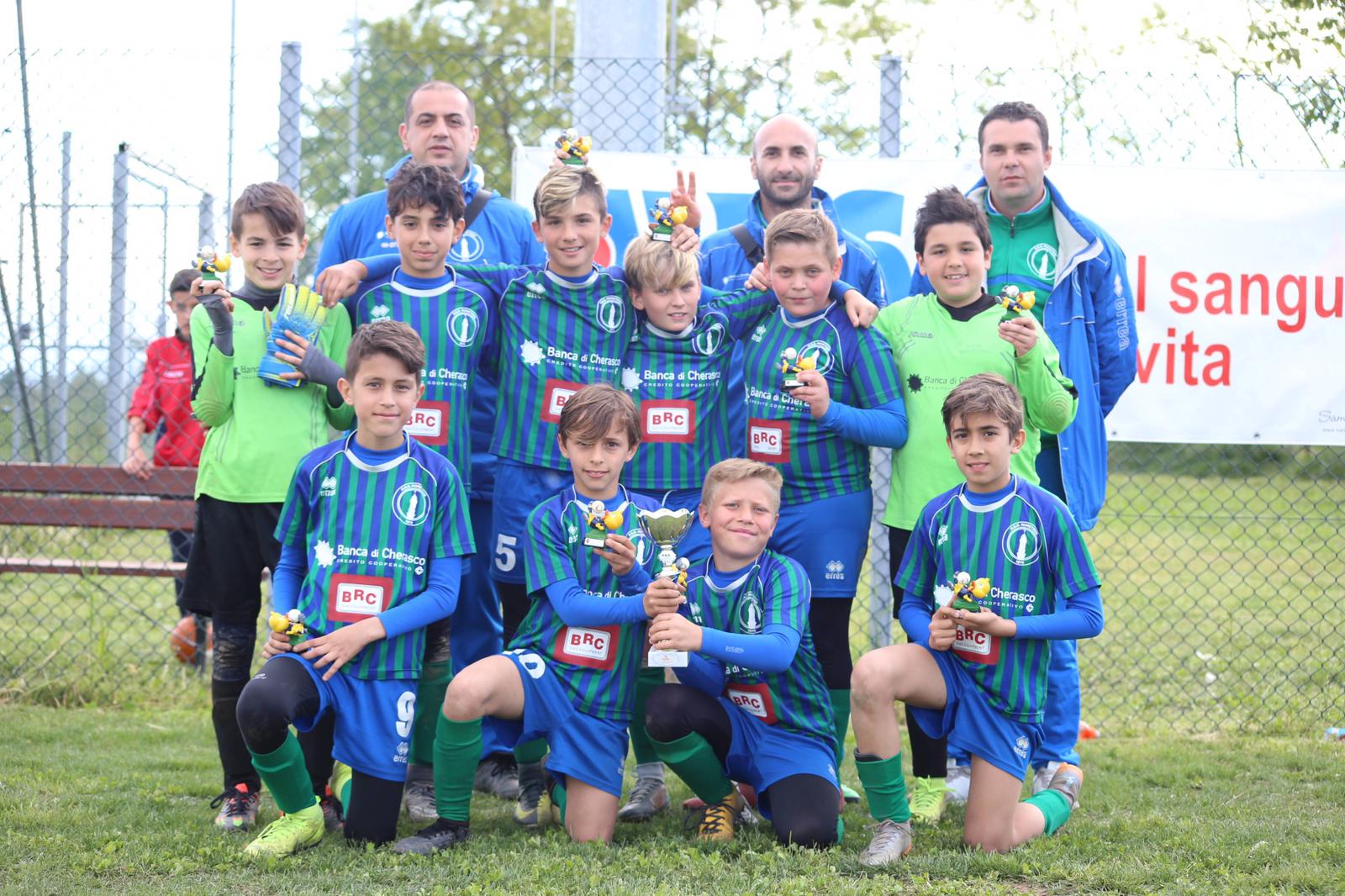2008_RORETESE