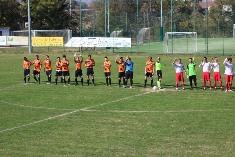 formazioni a centrocampo