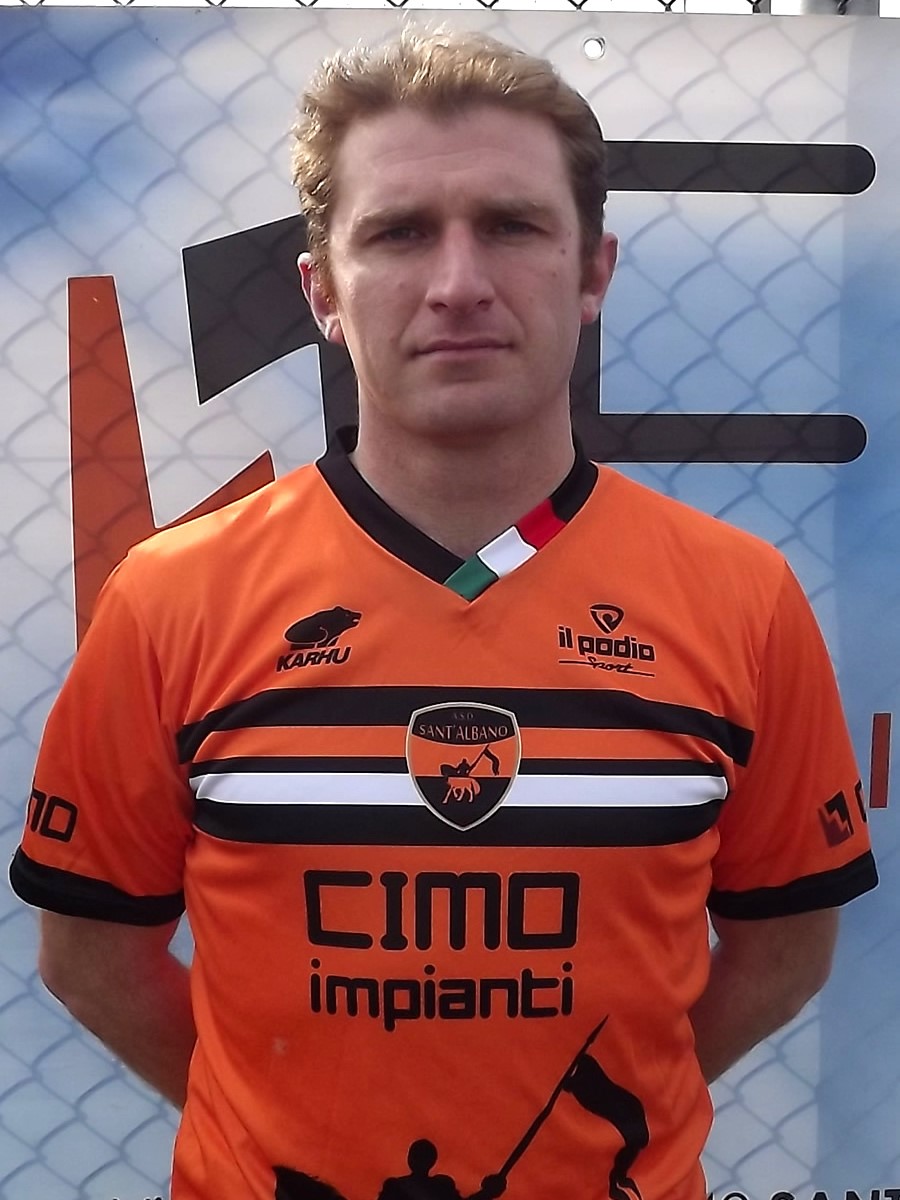 Rigore parato al Capitano