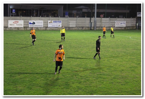 foto partita di Guido Rosa
