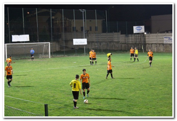 foto partita di Guido Rosa