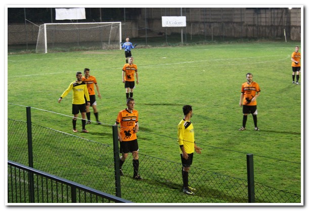 foto partita di Guido Rosa