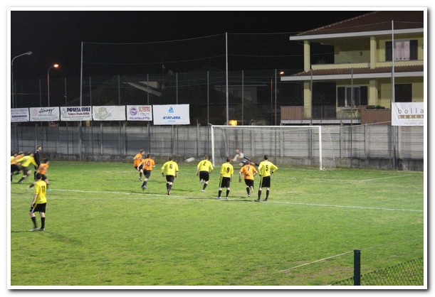 foto partita di Guido Rosa