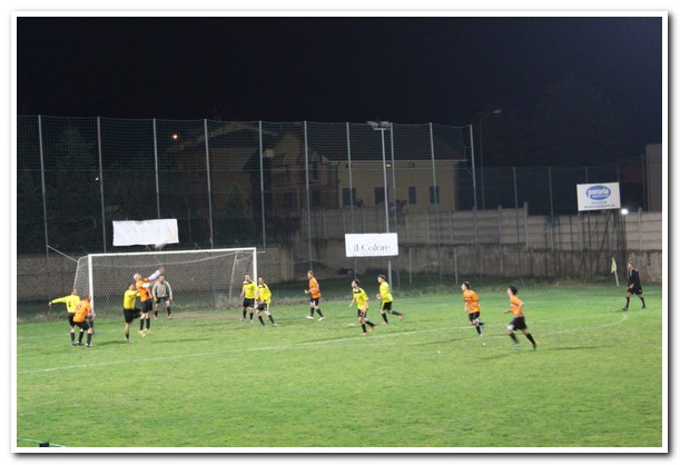 foto partita di Guido Rosa
