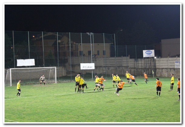 foto partita di Guido Rosa