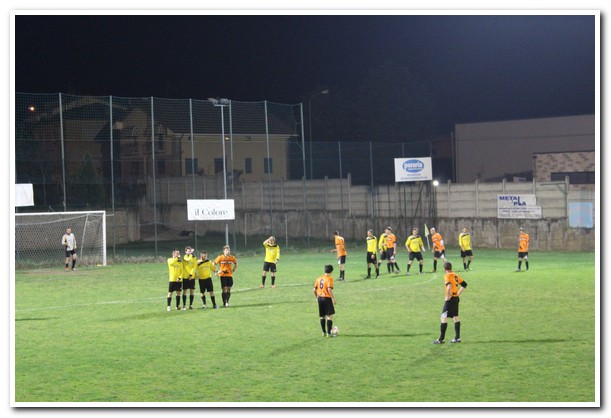 foto partita di Guido Rosa