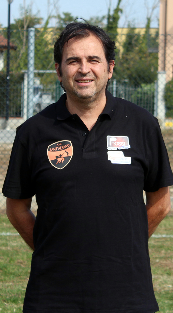 Guido Rosa