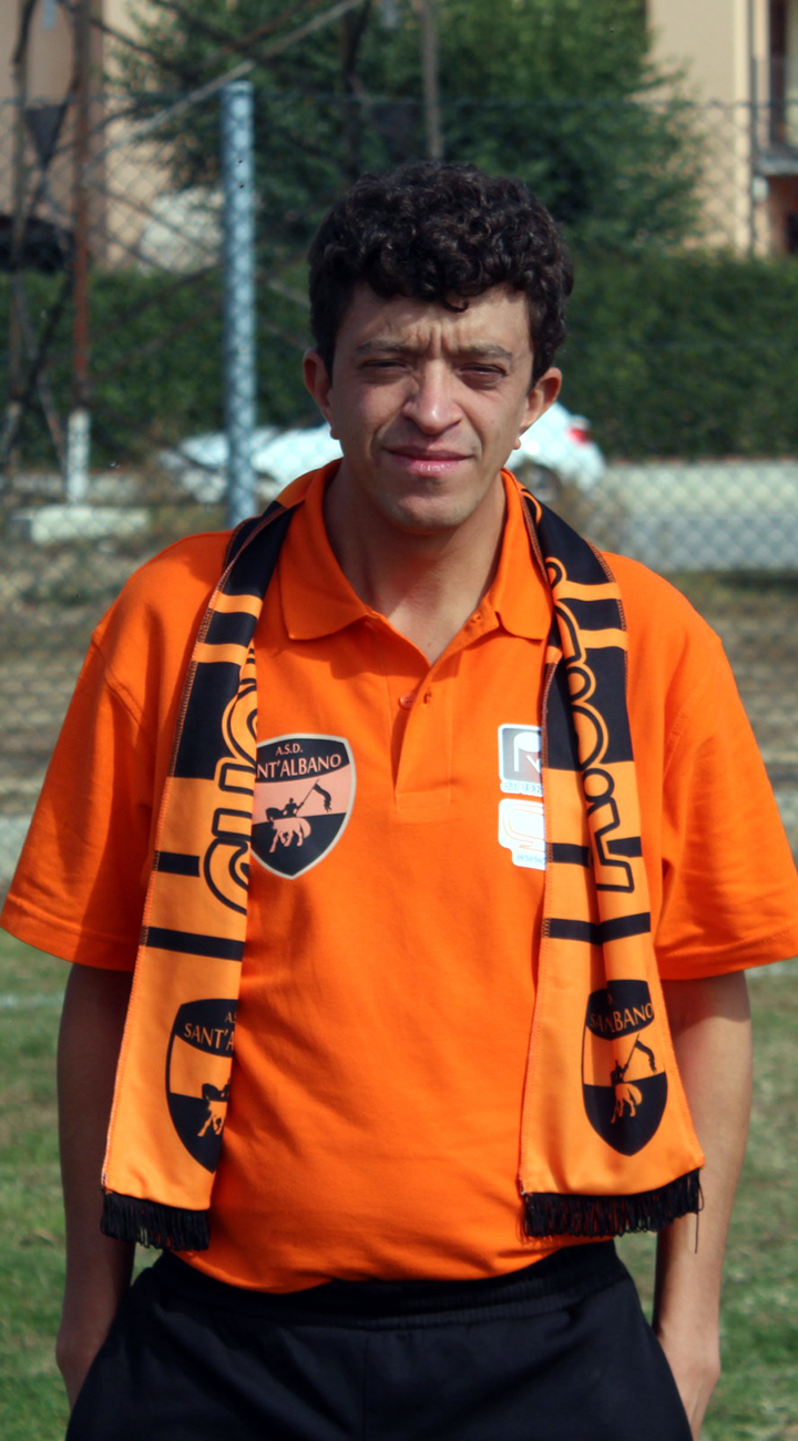 Guido Tomatis