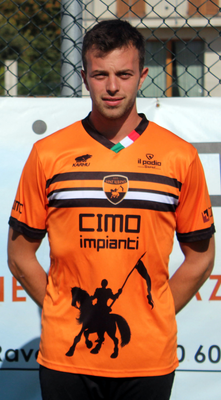 Cristian Chiavassa