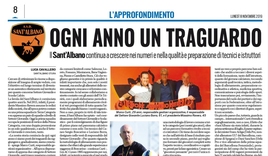 TUTTOSPORT