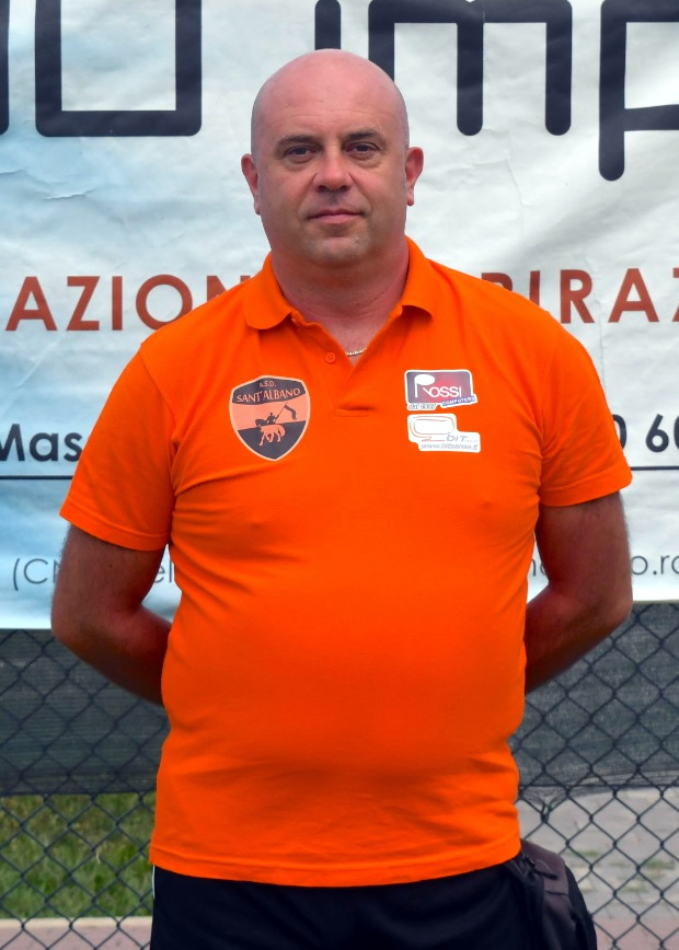 Grosso Guido