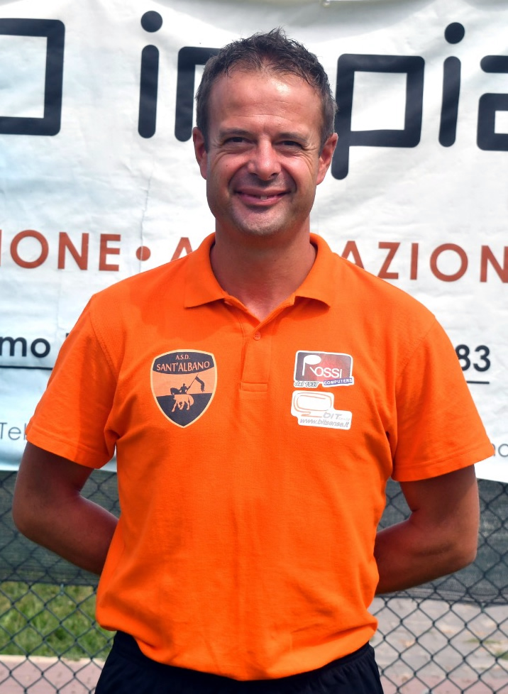 Fabo Parola