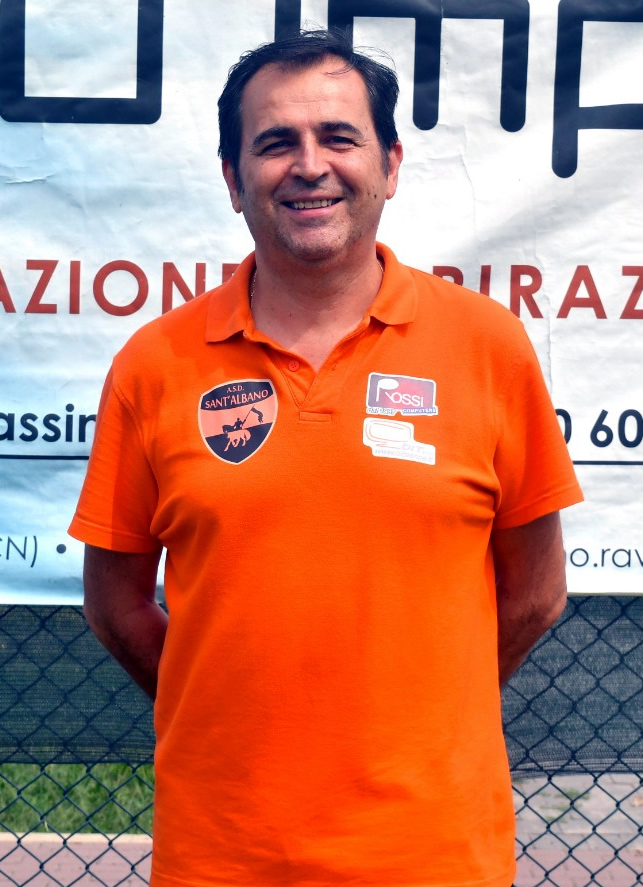 Guido Rosa