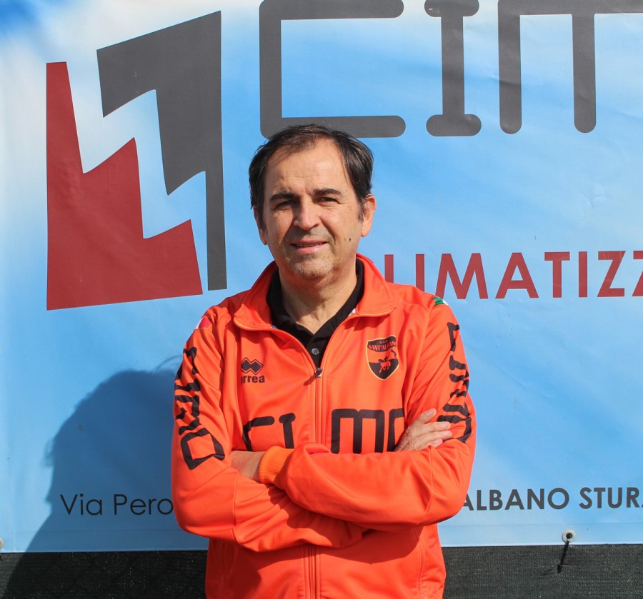 Guido Rosa
