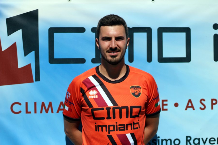 Riorda Guglielmo