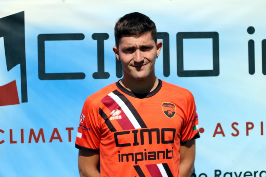 Gabutto Lorenzo