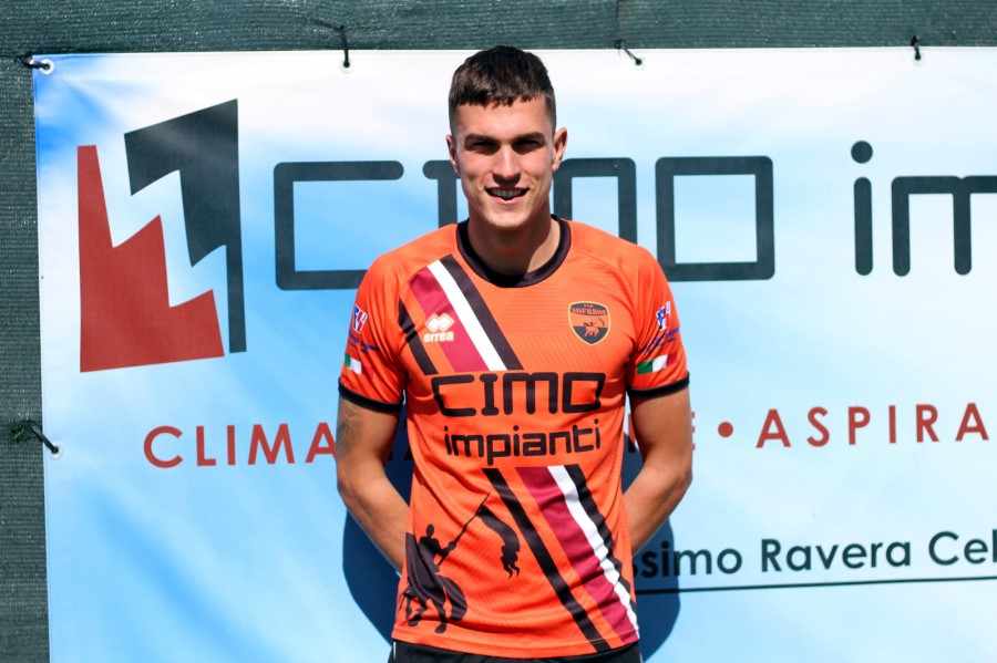 Unia Matteo