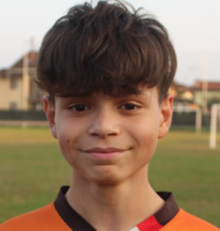 Torrero Matteo