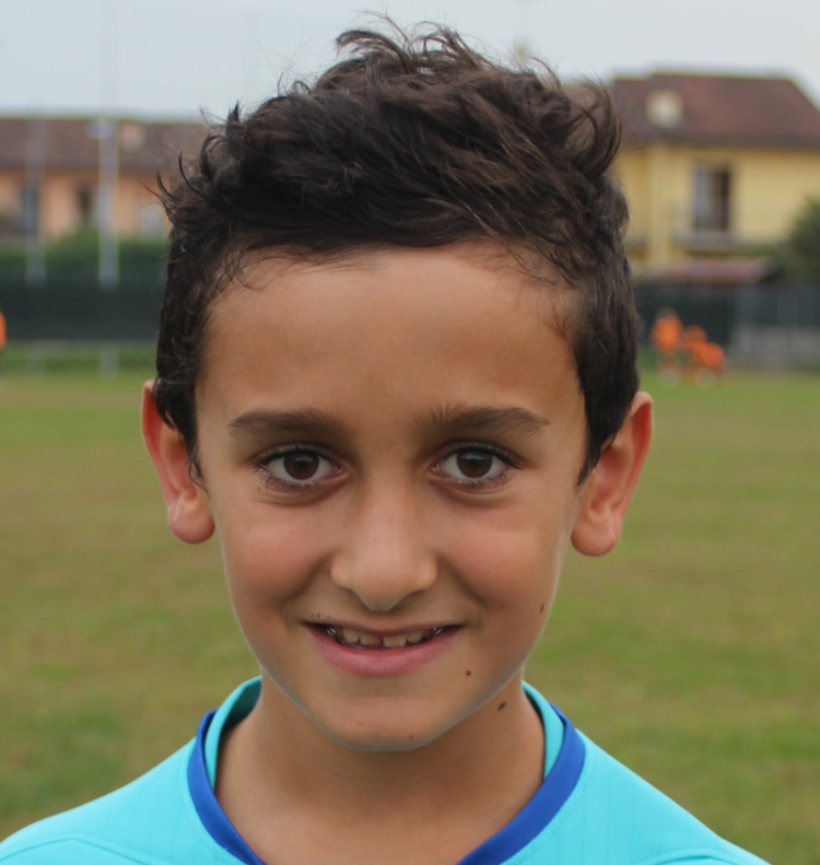 Bottero Filippo