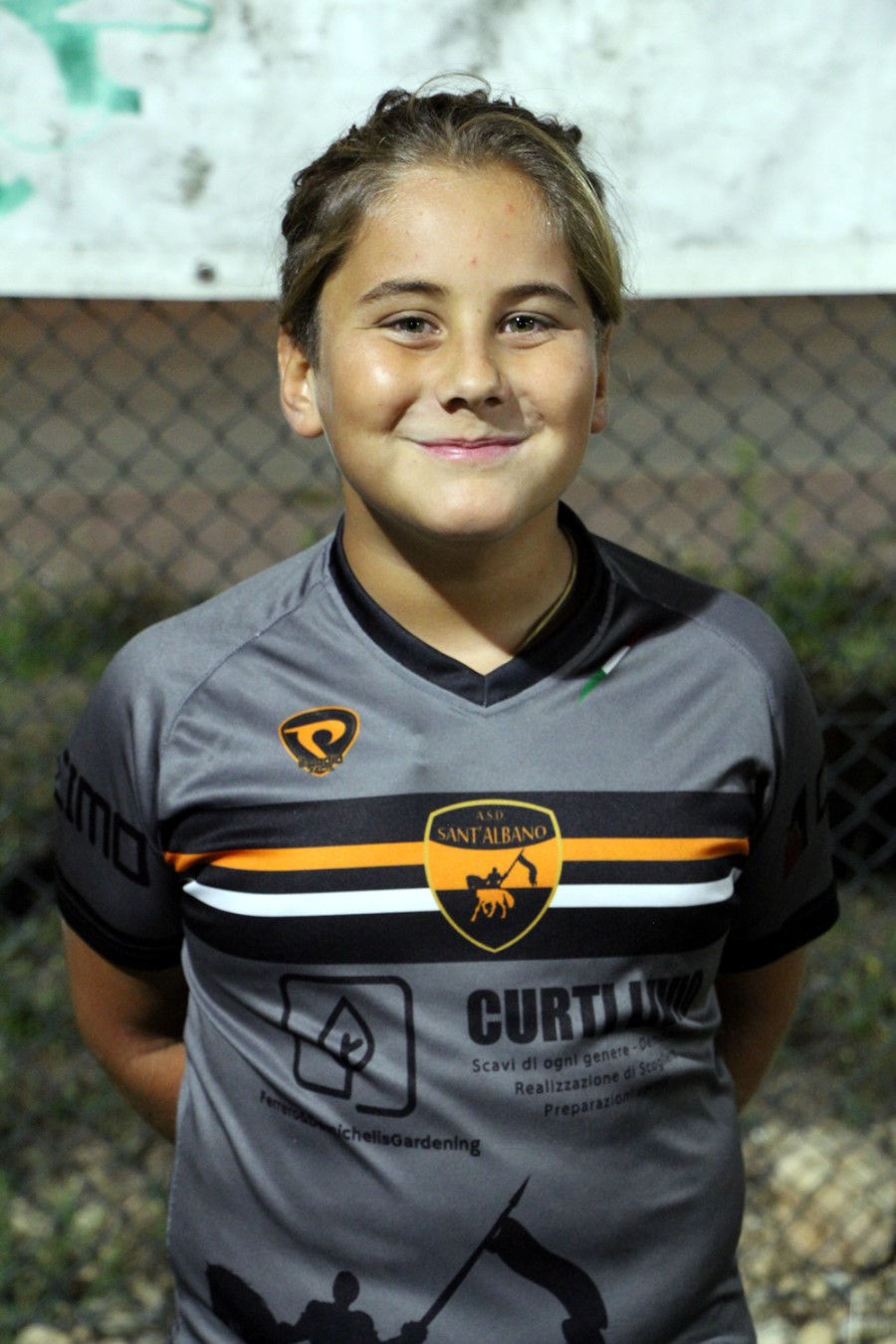 Picco Bassi Giacomo Zeno