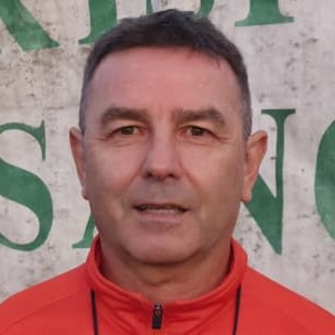Filippi Claudio