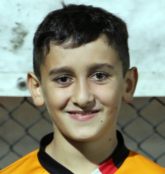 Bottero Filippo