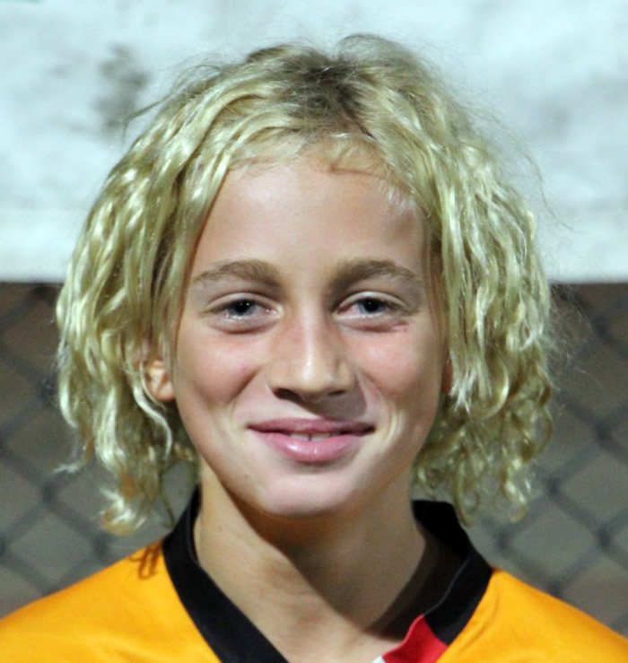 Ballario Tommaso