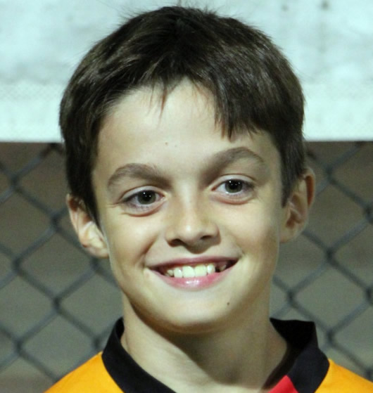 Bruno Francesco