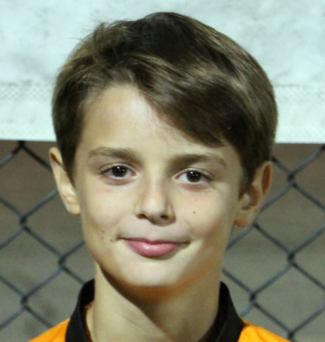 Peria Edoardo