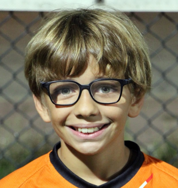Ribotta Renato