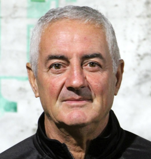 Perciballi Massimo 