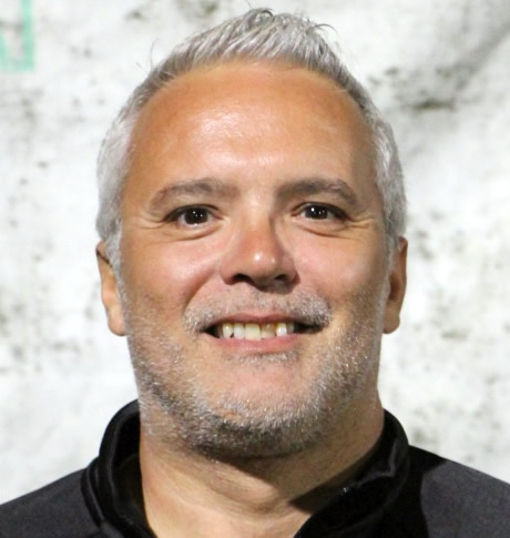 Lecca Telemaco