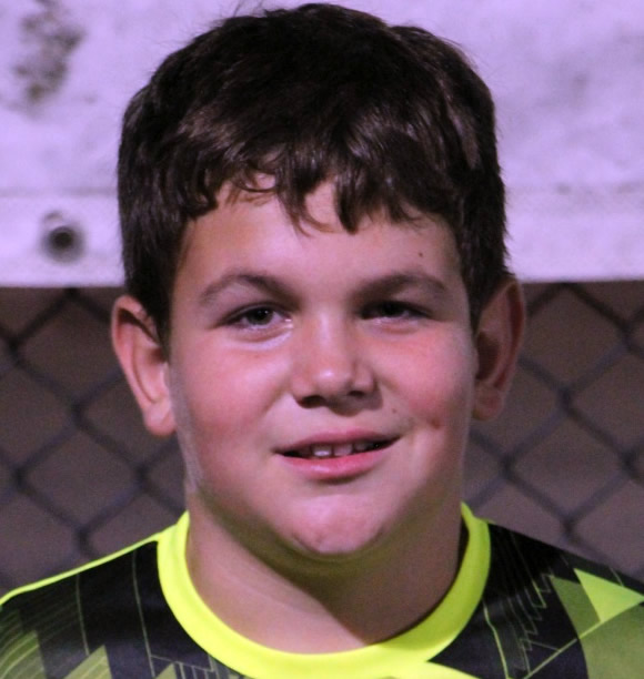 Carletto Leonardo