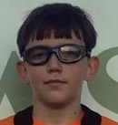 Antoniucci Filippo