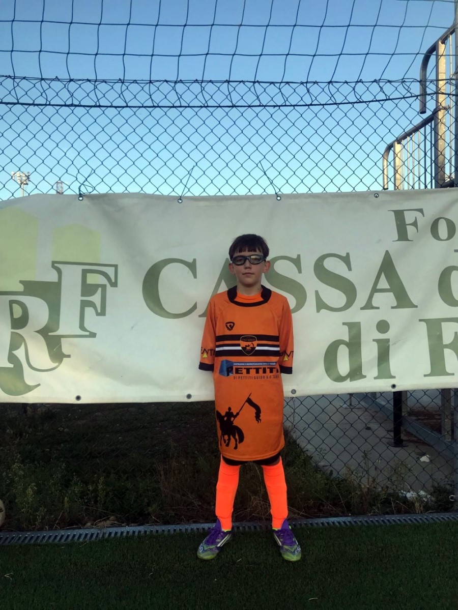 Antoniucci Filippo