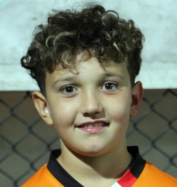 Ghigo Pietro