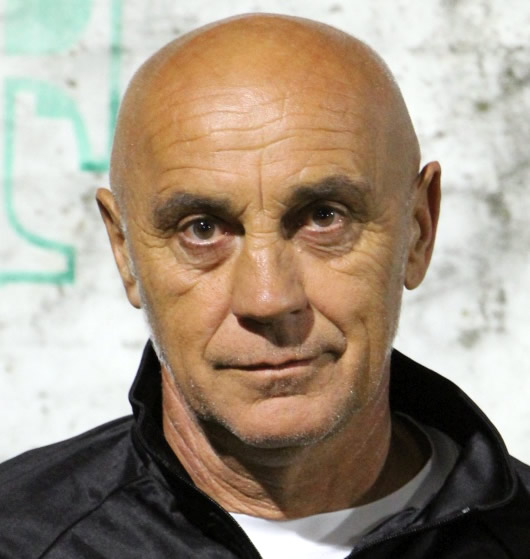 Mellano Gianpiero