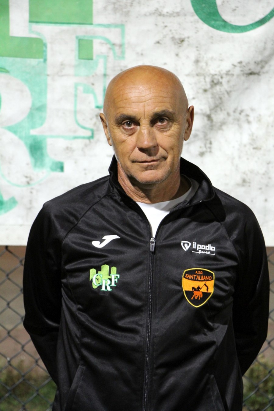 Mellano Gianpiero
