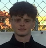 Fruttero Mattia