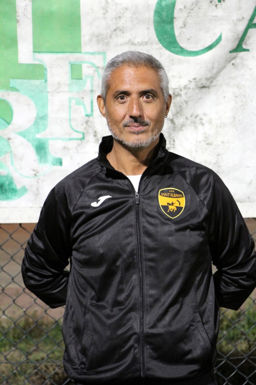 Sacchet Paolo