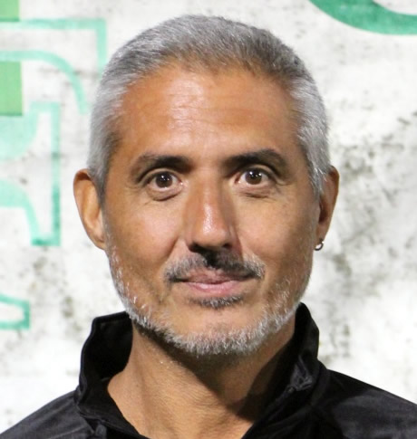 Sacchet Paolo
