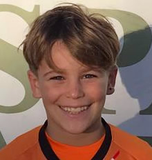 Carle Samuele