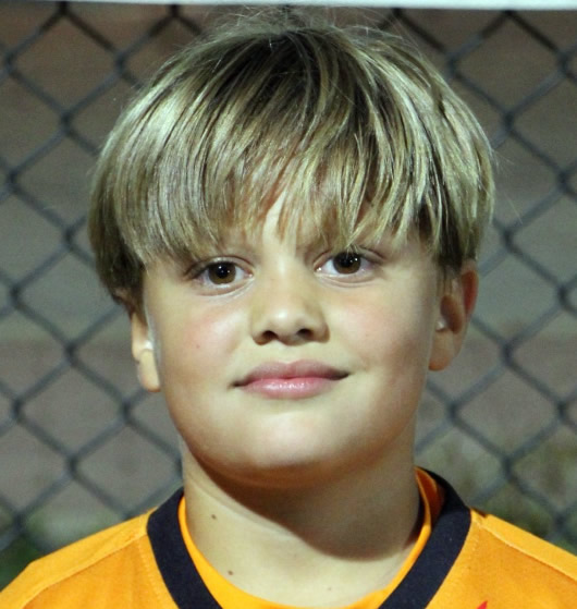 Ghigo Nicol