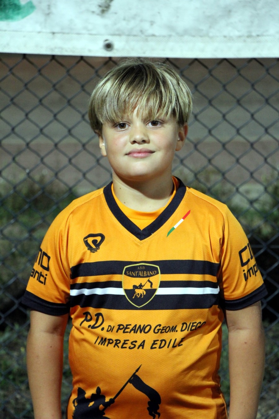 Ghigo Nicol