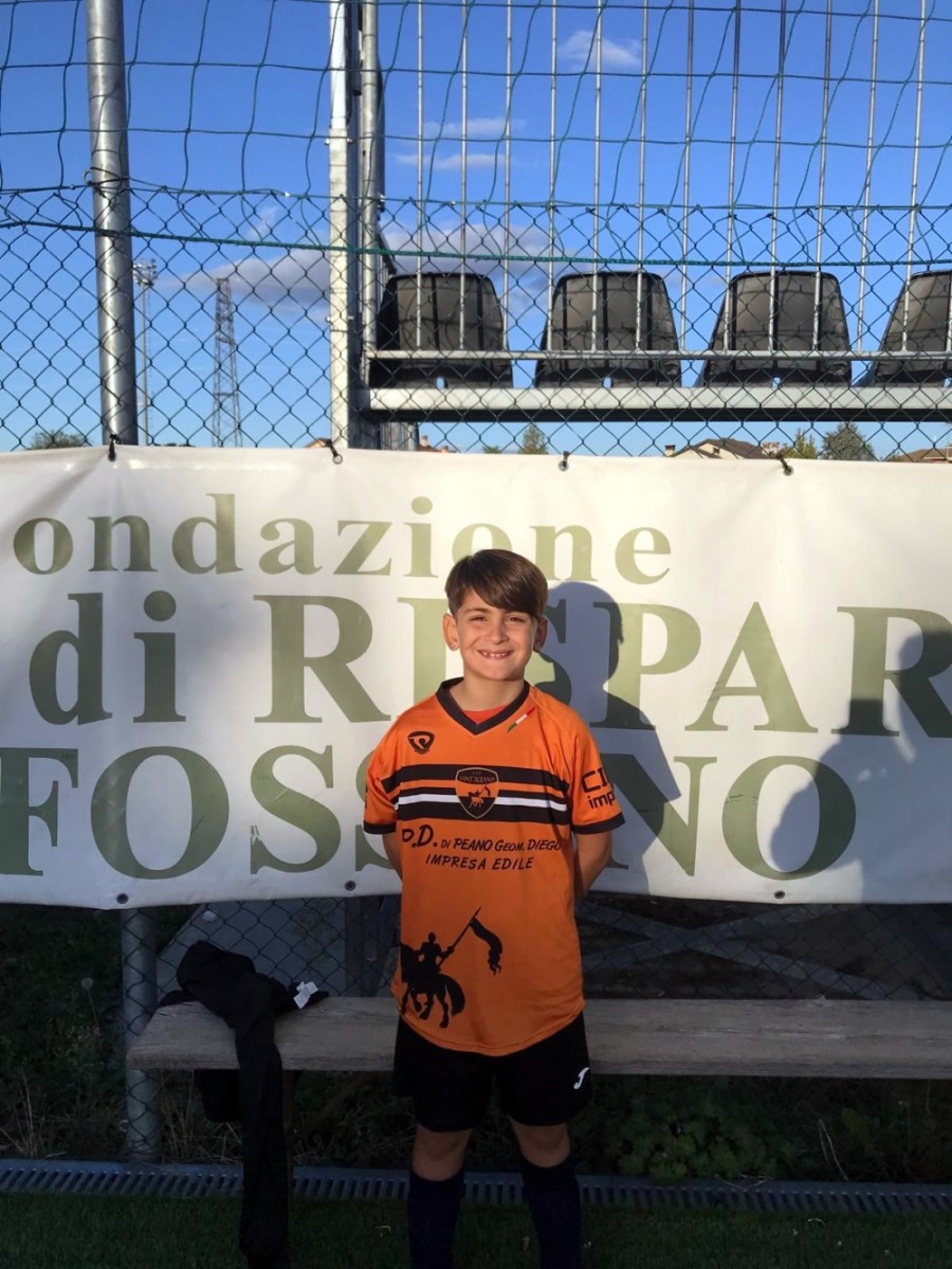 Morra Francesco