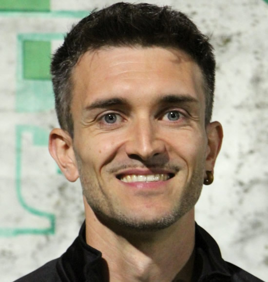Grosso Ivan