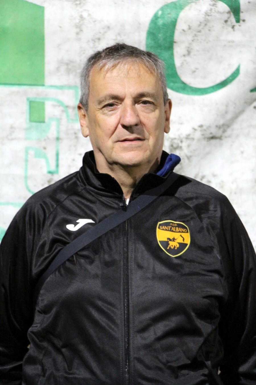 Comba Maurizio