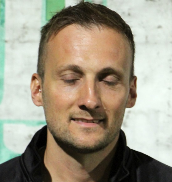 Salzotto Armando