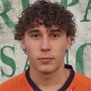 Valle Lorenzo
