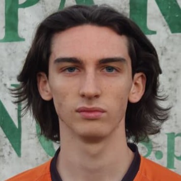 Giachino Tommaso